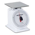 Top Loading Rotating Dial Portion Scale U1248