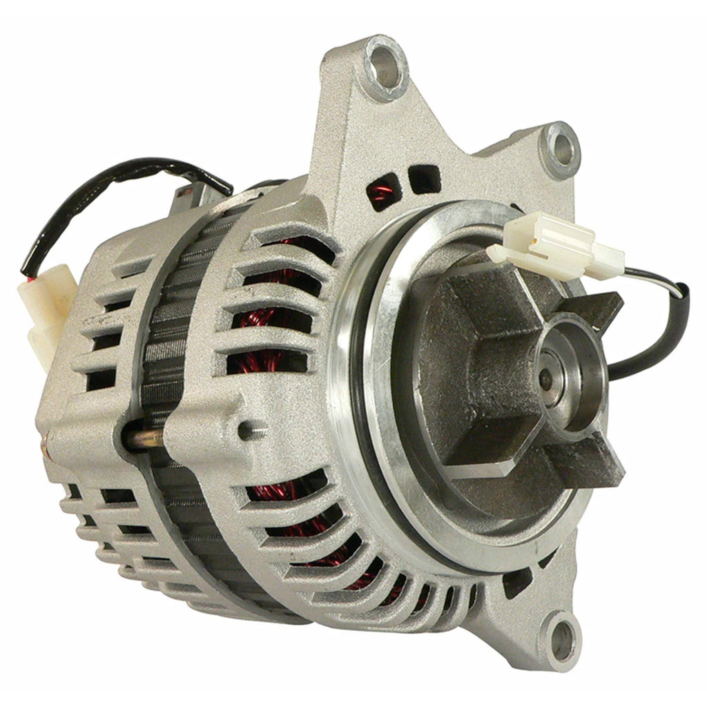 Alternator for Honda Gold Wing GL1500 1990-2000 V101932