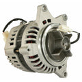 Alternator for Honda Gold Wing GL1500 1990-2000 V101932