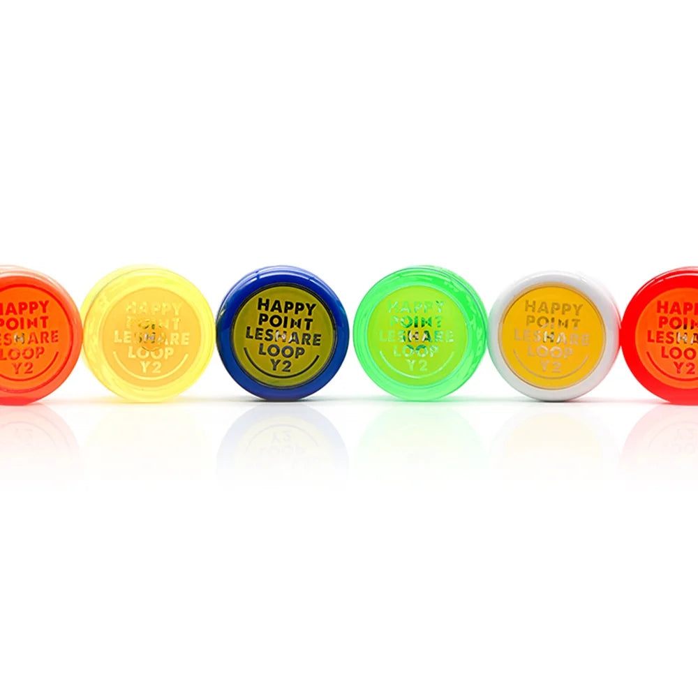 Yoyo Ball for Kids and Beginners, PC Material Y734545