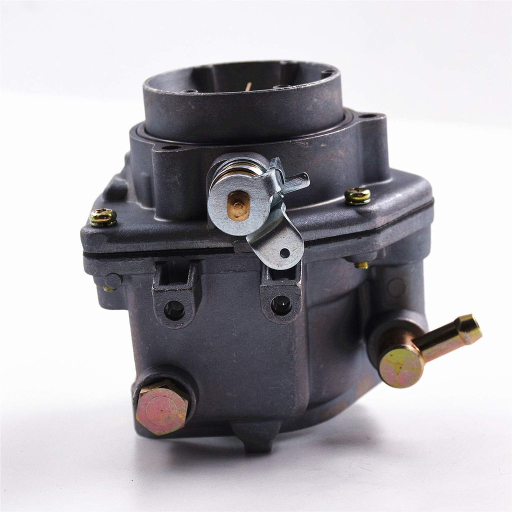 Carburetor Replacement for ONAN 20 hp Performer K491