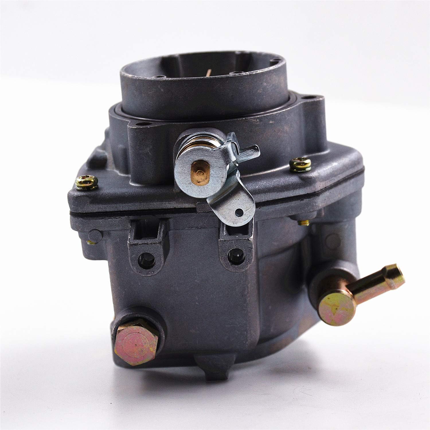 Carburetor Replacement for ONAN 20 hp Performer K491