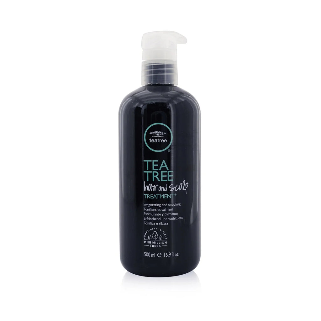 Tea Tree Hair and Scalp Treatment 200ml/6.8oz R2595