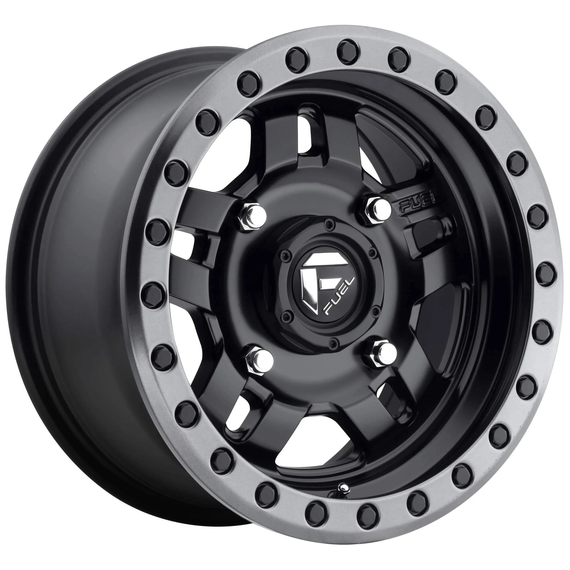 Matte Black 16x22 V37588