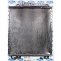 Vertical Superflow Condenser A528154