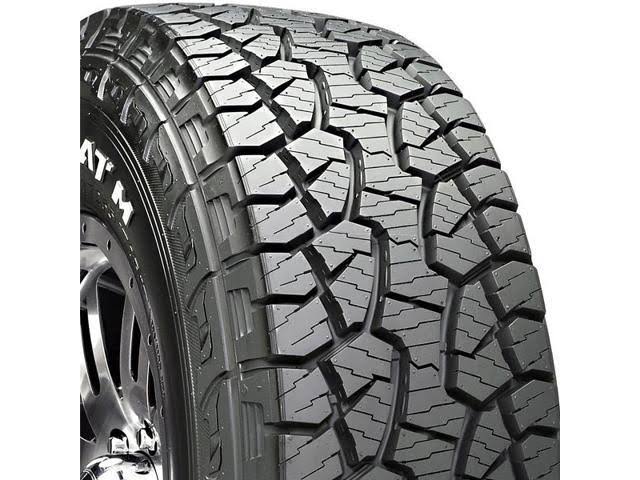 275/55R20 113T Tire J683460