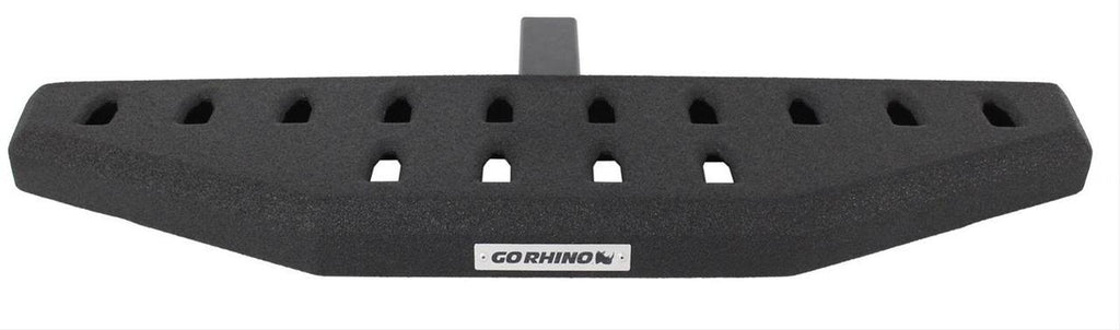 Universal Hitch Step C513244