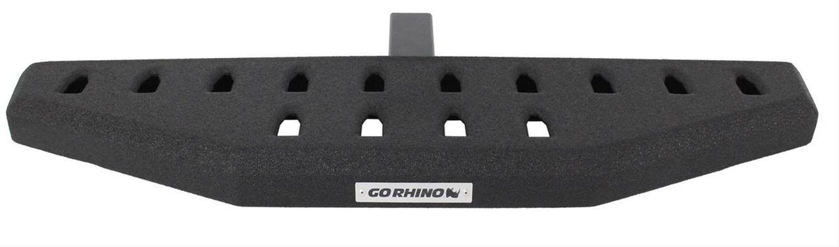 Universal Hitch Step C513244