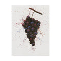 Canvas Art U9093
