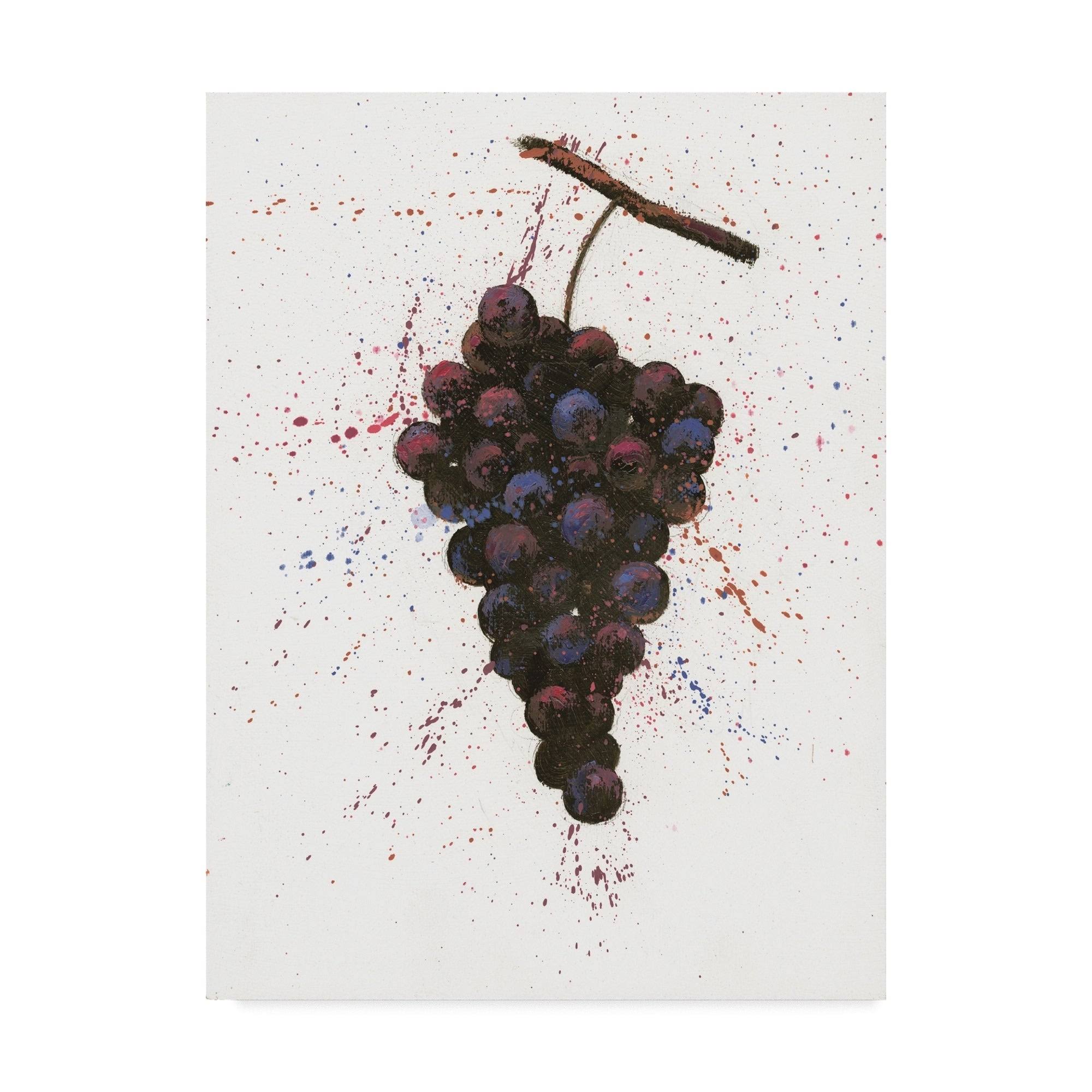 Canvas Art U9093