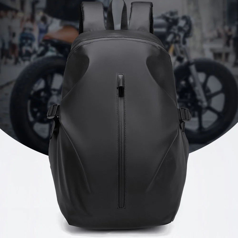 Waterproof Large Capacity Motorcycle Bag G63486