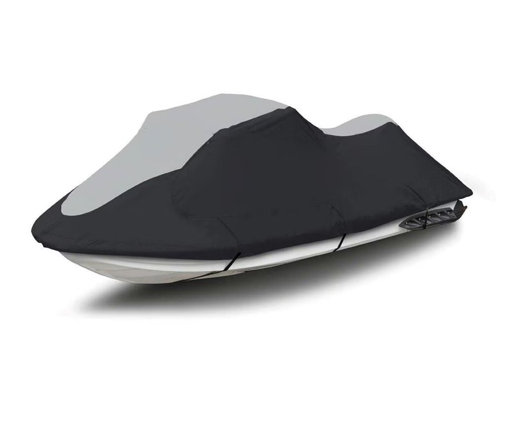 Jet Ski PWC Cover 2 Seater F224872
