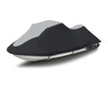 Jet Ski PWC Cover 2 Seater F224872