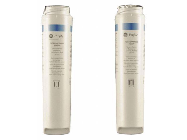 REVERSE Osmosis Replacement Filter Set G321674