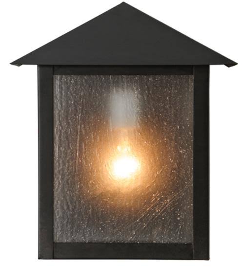 Wall Sconce L794