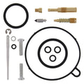 Carburetor Rebuild Kit A211