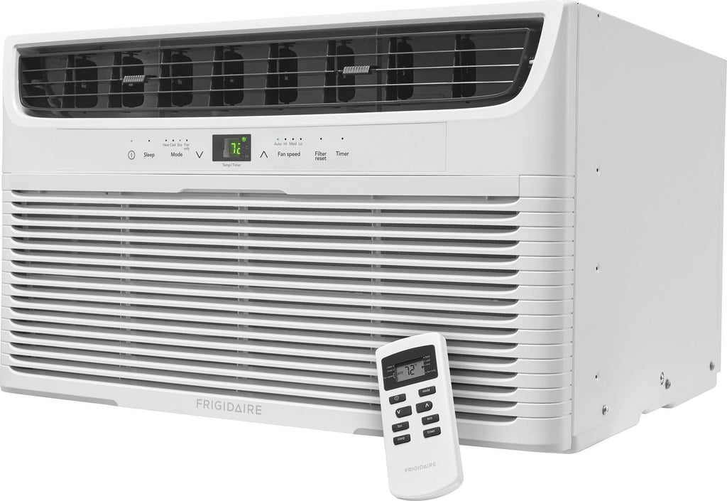 12,000 BTU Wall Air Conditioner X313353