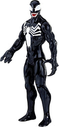 Carnage Figure Red Pack of 2 R611