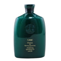 Shampoo 250ml/8.5oz V941661