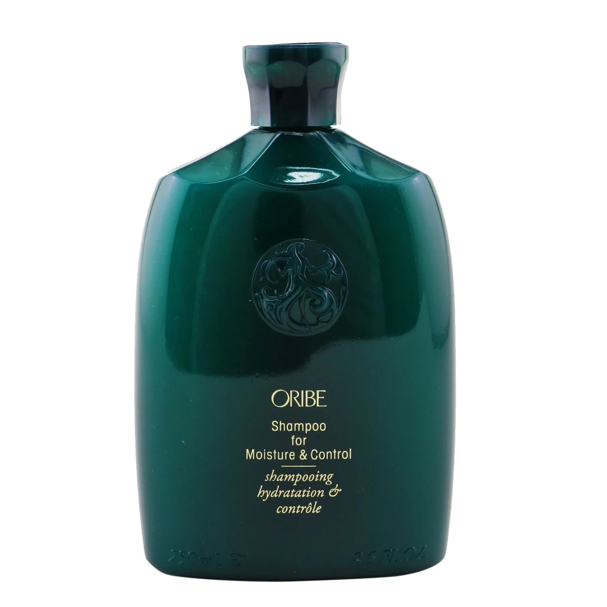 Shampoo 250ml/8.5oz V941661