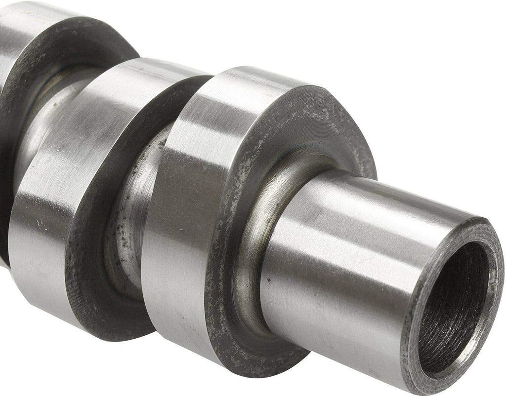 Camshaft Right Replacement Pack of 2 B6681