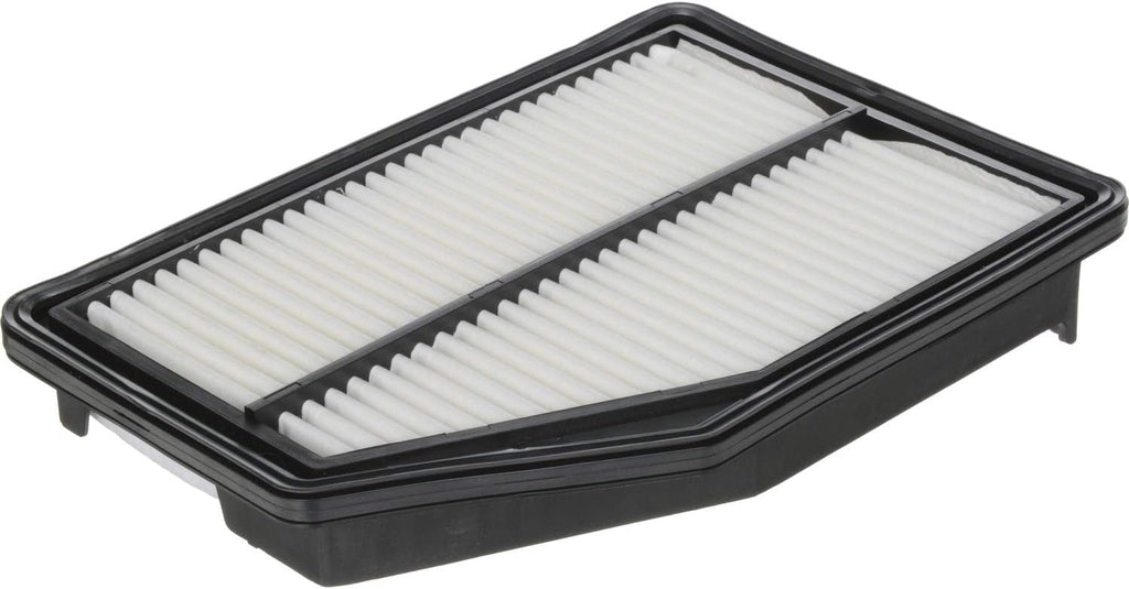 Extra Guard Air Filter T5001