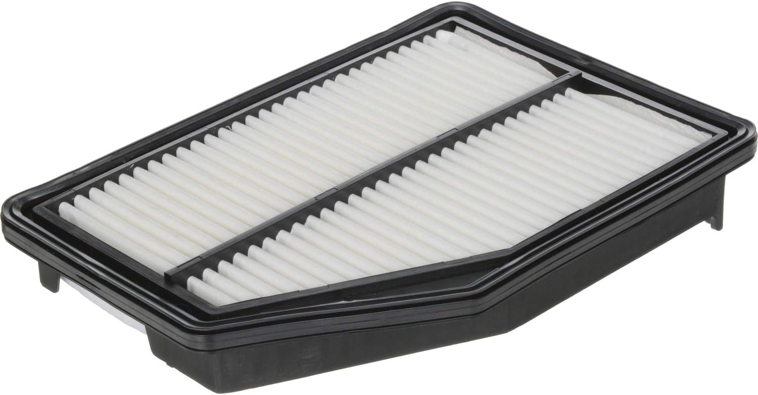 Extra Guard Air Filter T5001