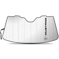 Ford Mustang Tri-Bar Windshield Sun Shade E831