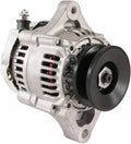 Alternator Compatible With Toyota 5FD Forklift 1986-1989 H574645