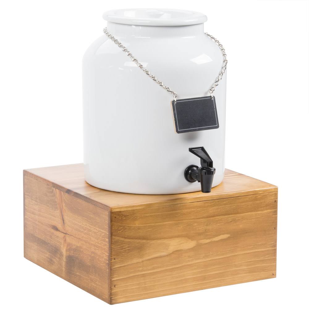 Madera Riser K384074