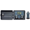 Programmable 12 Zone Sprinkler Timer with Remote J38649