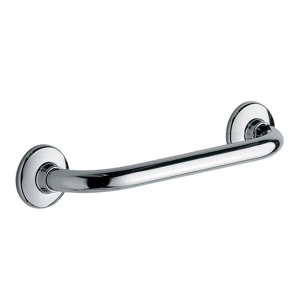 Shower Grab Bar U69342