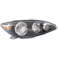 Toyota Camry Headlight J130903