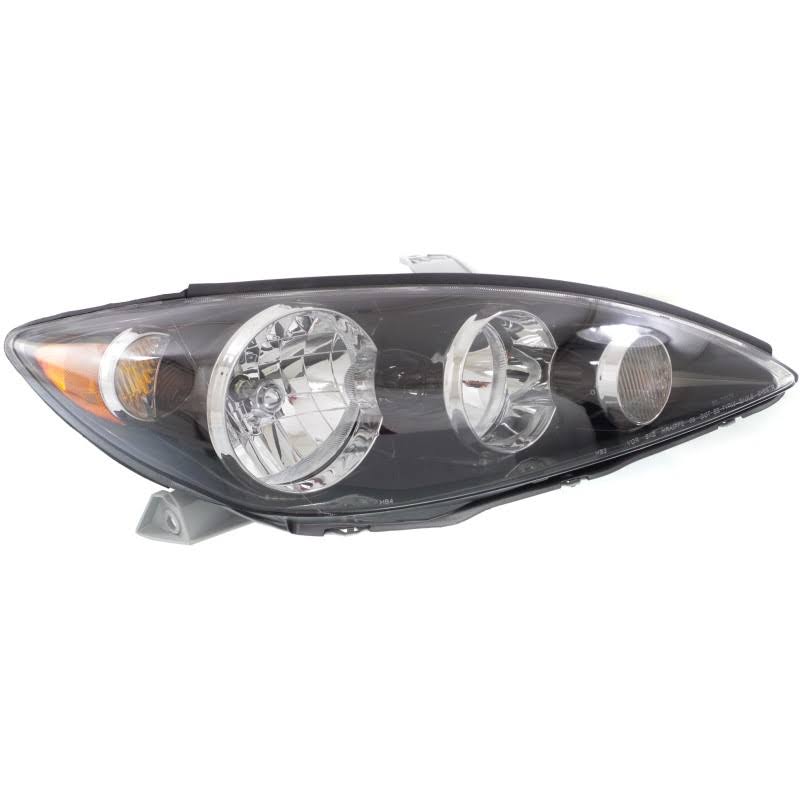 Toyota Camry Headlight J130903