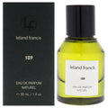 1 oz EDP Spray C4512