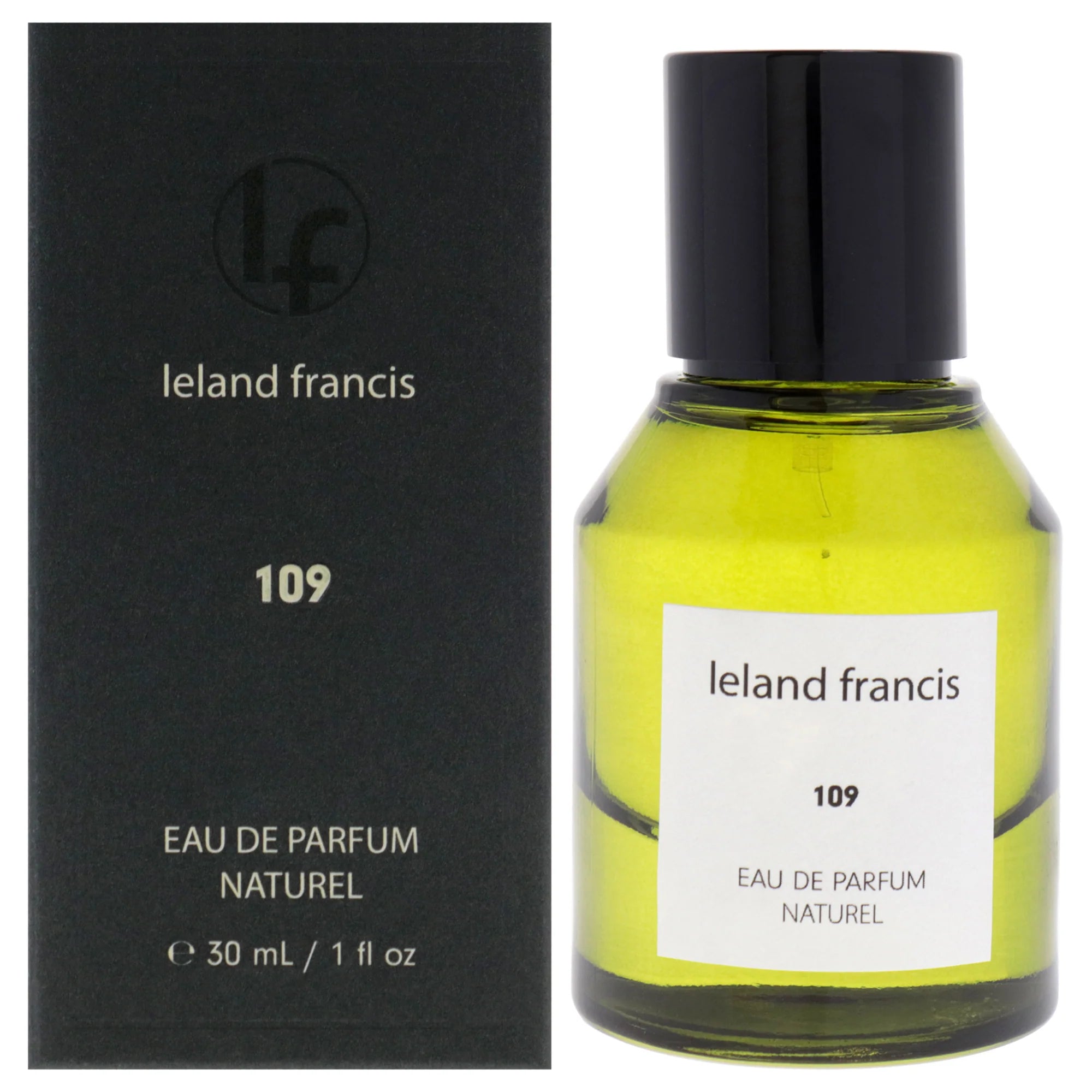 1 oz EDP Spray C4512