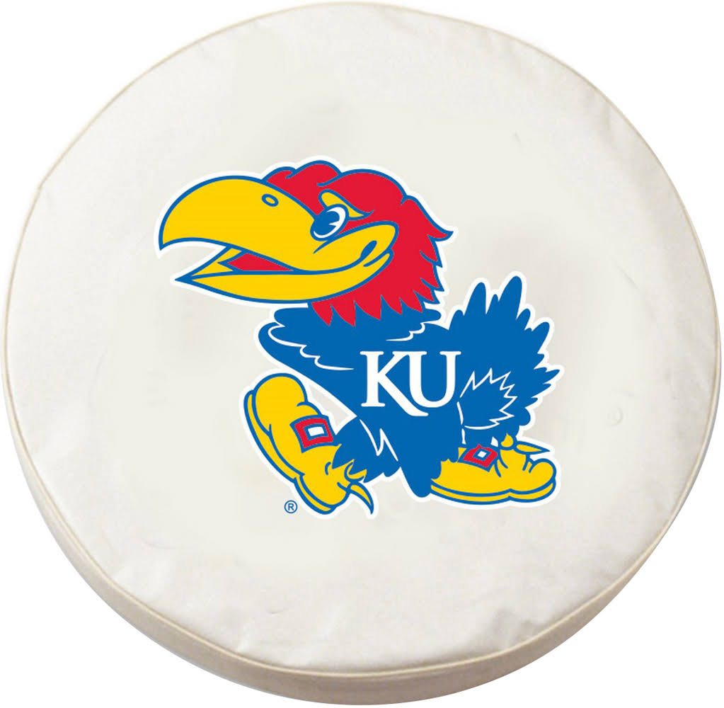 Tire Cover V215