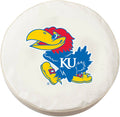 Tire Cover V215