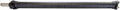 Rear Driveshaft G998565