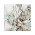 Canvas Giclee 20x20 X613