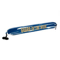 50-Inch Rescue Tube C6987