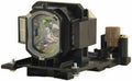 Replacement for Light Bulb / Lamp B89468