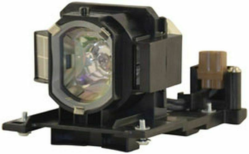 Replacement for Light Bulb / Lamp B89468