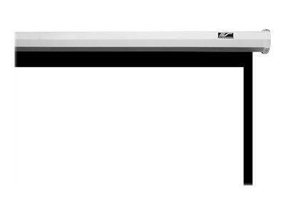 Manual B Series M100H Projection Screen A6225
