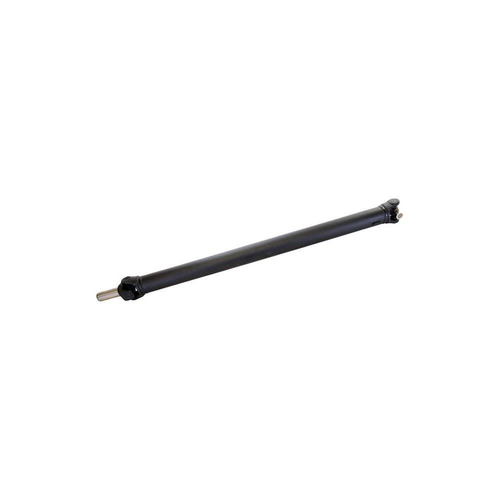 Rear Driveshaft G998565