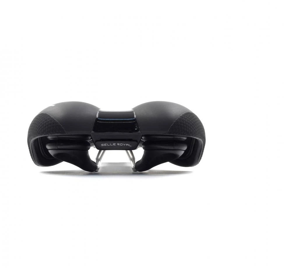 Moderate Saddle J38372
