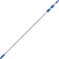 Telescoping Extension Multi-Purpose Pole, Pack of 2 E2797
