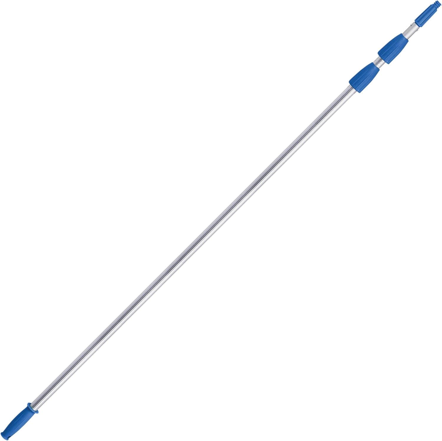 Telescoping Extension Multi-Purpose Pole, Pack of 2 E2797