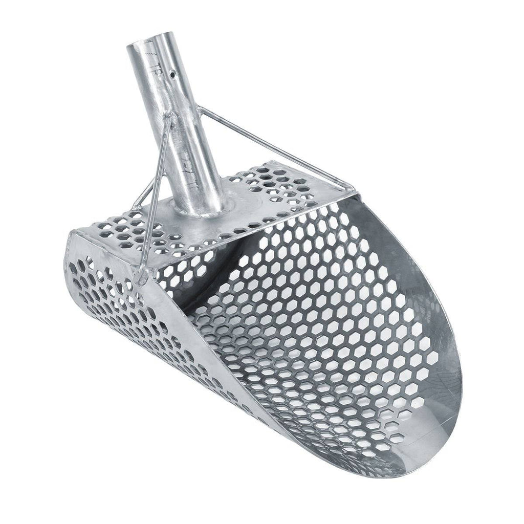 Stainless Steel Sand Scoop K368773