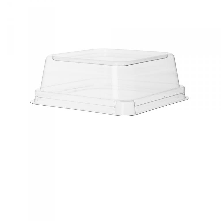 Sugarcane Lid S279311